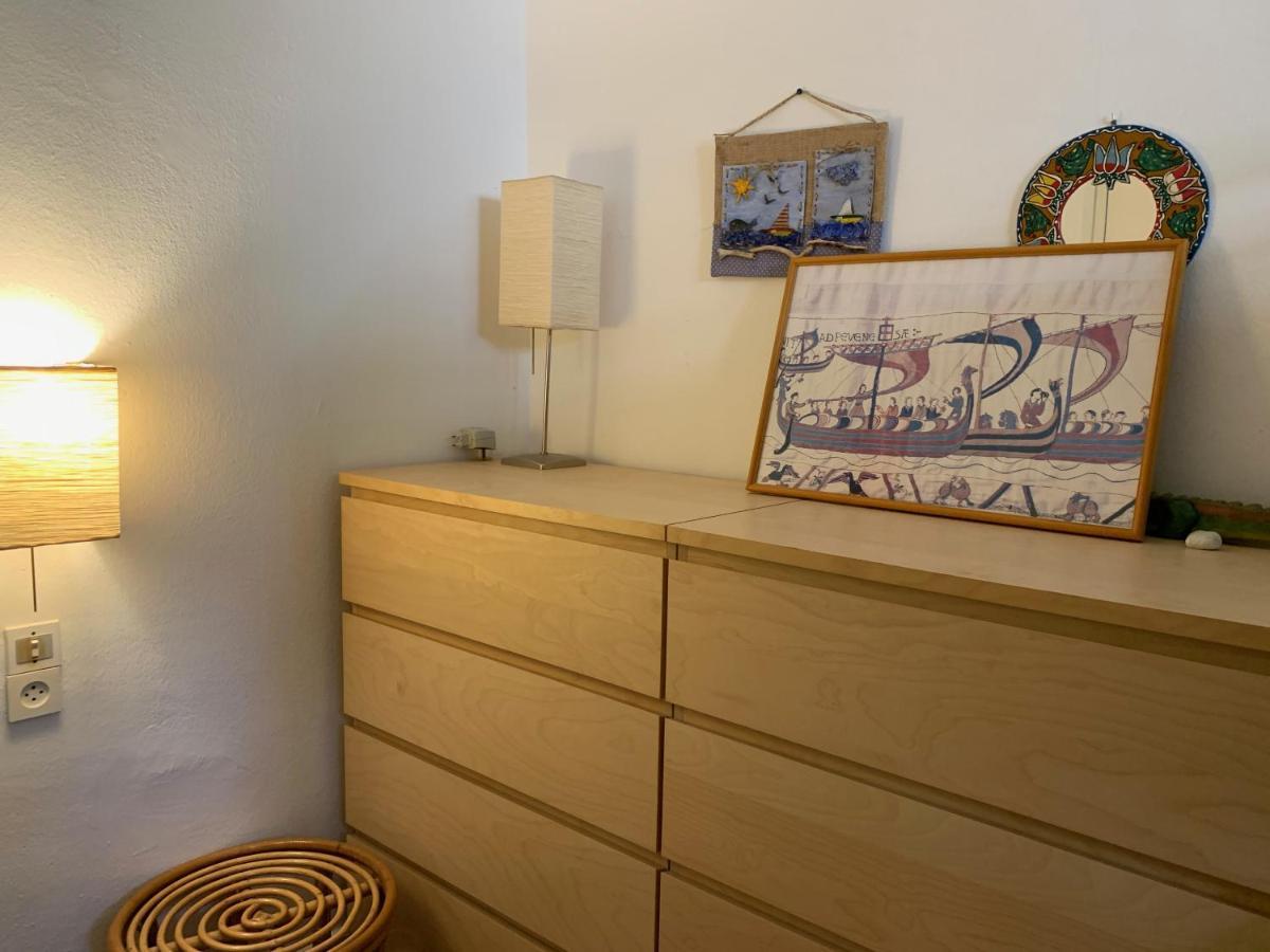 ⭑ Terrace + Sea views + Private Beach. What else? ⭑ Tossa de Mar Kültér fotó
